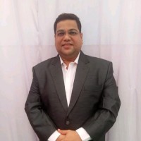 swapnil khatavkar