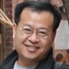 Po-Hung Liu