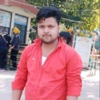Krishna Varma