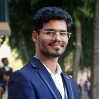 Mayank Rathore
