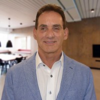 Alan Raphaeli