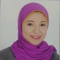 Reem Rashed