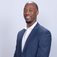 Aaron Harris