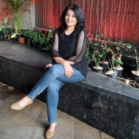 Taruna Tanwar