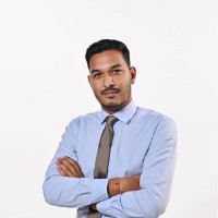 Prashant Choolun