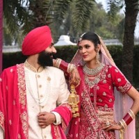 Dhur Sanjog matrimonial