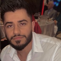 Narek Tsaturyan