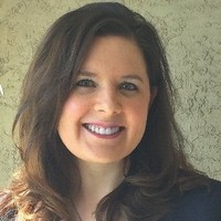 Meghan Edmunds