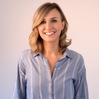 Pauline Gaudeaux