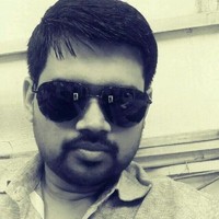 Harish Bhatt