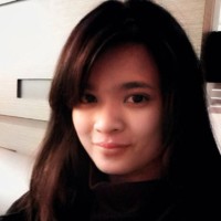 Oktrita Purwantari Rahayu