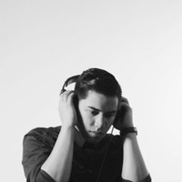 Armando Serrano