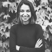 Magda Malec