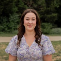 Calleigh Hawkins
