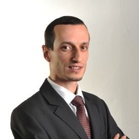 Fatih Tunay