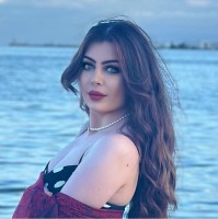 Romina Sliwo