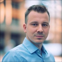Felix Harnisch