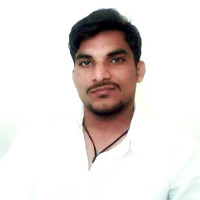 Tanguturi Durgaprasad Reddy