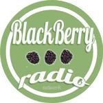 BlackBerry Radio