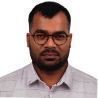 Manjit Mishra