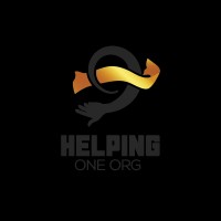Helping One Org