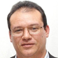 Marcley Dantas