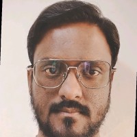 Sohel Shaikh
