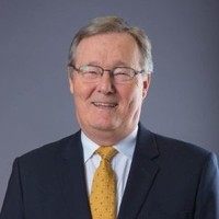 James Burns