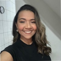 Luana Maciel