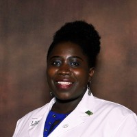 Vivian Owusu