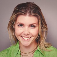 Leah Tindale