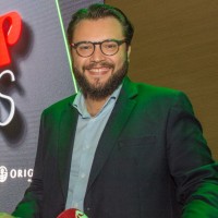Carlos Aros
