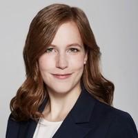Adèle Poirier
