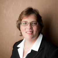 Kathleen Wallace