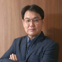 Cheon Soo Kim