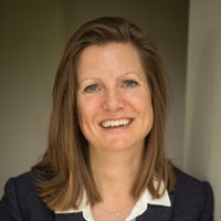 Annabel Smyth-Osbourne
