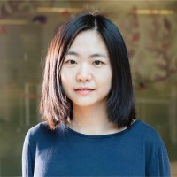 River Huang