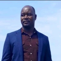 Bahemuka Samuel