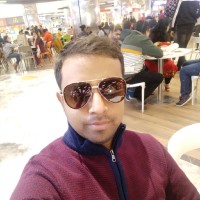 Vijay Kumar