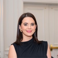 Emma Garner