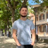 Maxime Personne