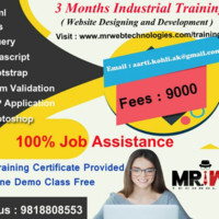 webdesign shiksha