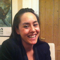 Sandie Jakobsen