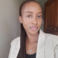 Mulisa Ravele
