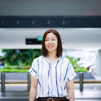 Kit Ying Soon