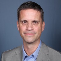 Tim O'Bryan