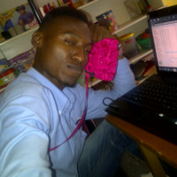 Yusuf Aliu