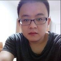 董曙桐