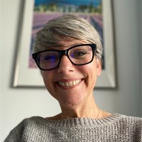 Martine Philipps