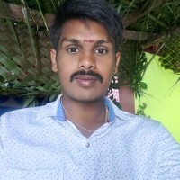 Siranjeevi Vajjiram